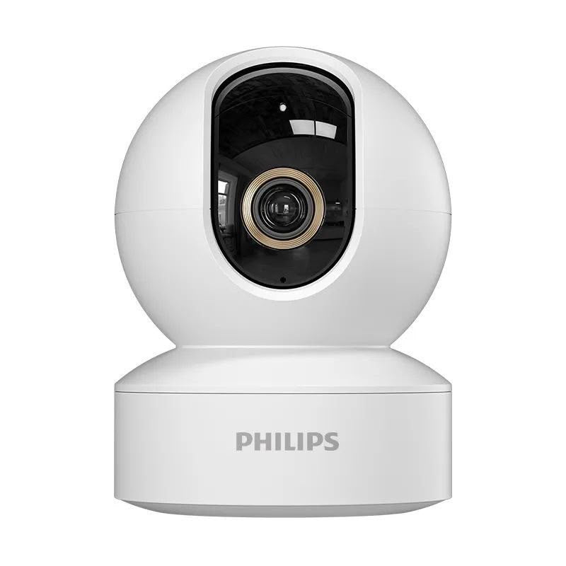 Philips Home Security Camera