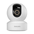 Philips Home Security Camera