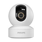 Philips Home Security Camera