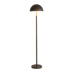 Modern Dome Floor Lamp