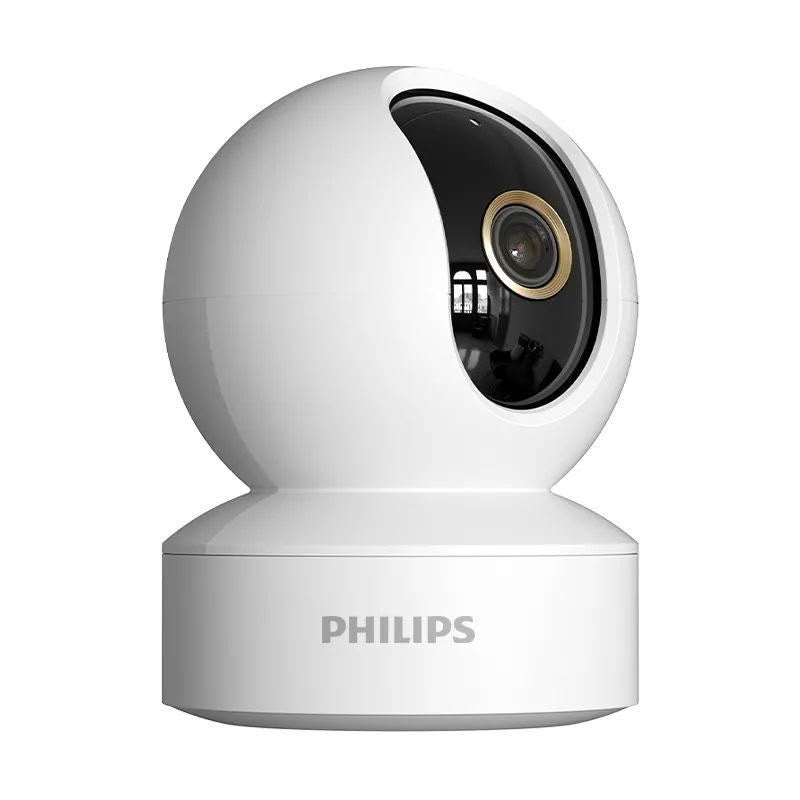 Philips Home Security Camera