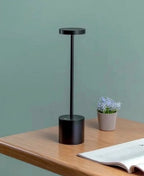 Rechargeable Table Lamp