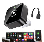 CarPlay Adapter