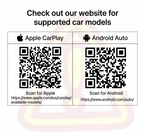 CarPlay Adapter
