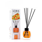 LORIS Reed Diffuser