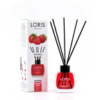 LORIS Reed Diffuser