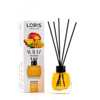 LORIS Reed Diffuser