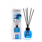 LORIS Reed Diffuser