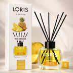 LORIS Reed Diffuser