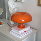 Mushroom  Lamp