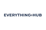Everything HUB - Home