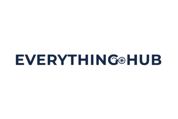 Everything HUB